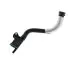 Crankcase Breather Hose - 171008 - FEBI BILSTEIN