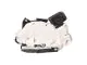 Door Lock Assembly - BF0111740121 - BAPMIC
