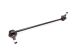 Sway Bar Link - 24122 - Febi