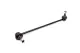Sway Bar Link - 24122