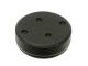 Cylinder Head Plug - 429.550 - ELRING KLINGER