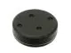 Cylinder Head Plug - 429.550 - ELRING KLINGER