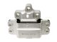 Transmission Mount - 22934 - FEBI BILSTEIN