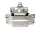 Transmission Mount - 22934 - FEBI BILSTEIN