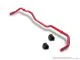Front Sway Bar (25mm) for AWD Vehicles