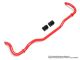 Rear Sway Bar (25mm) for MK7 Golf R and Audi A3/S3 Quattro