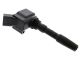 Ignition Coil - GN10632 - DELPHI