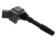 Ignition Coil - GN10632 - DELPHI
