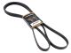 Belt 6K X 2410 - 6PK2410 - MITSUBOSHI