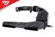 Unitronic Forged Carbon Fiber Intake System, 4