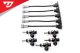 Unitronic MPI Upgrade Kit 2.5TFSI EVO - UH005-FLA