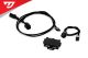 Unitronic UniFLEX Hardware Kit, w/o Sensor, 2.5TFSI EVO