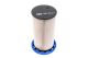 Fuel Filter - 26.038.00 - UFI