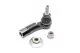 Tie Rod End - 26096