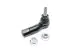 Tie Rod End - 26097