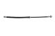Brake Hose - 331433 - ATE