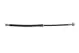 Brake Hose - 331433 - ATE