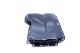 VW Oil Pan for 2.5L 5 Cylinder Engine # 07K103600A