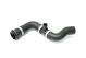 Water Hose - 1K0122101DK-EC - CRP INDUSTRIES