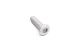 Wheel Bearing Bolt - Sold Individually