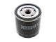 Oil Filter - H317W01 - HENGST