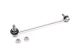 Sway Bar End Link (Front) - 26774 01 - Lemforder