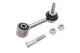 Sway Bar Link - 2677502 - Lemforder