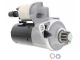 Starter - 0001.121.435 - SEG AUTOMOTIVE