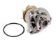 Water Pump - P525 - HEPU
