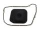 Transmission Filter Kit - 107825 - FEBI BILSTEIN