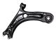 Control Arm - SCA0335 - REIN AUTOMOTIVE