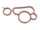 Oil Filter Housing Gasket - 70-38932-00 - VICTOR REINZ