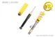 KW Coilover Kit V2 | VW MK8 GTI w/o DCC