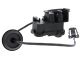Fuel Door Actuator - 173907 - FEBI BILSTEIN