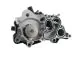 Water Pump Assembly - 7.07152.10.0 - PIERBURG