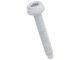 Spindle-Strut Pinch Bolt - M12x1.5x80mm