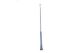 VW Antenna Mast 1J0035849E