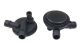 PCV Valve for 4 Cylinder 2.0 ABA engine (No Longer Available)