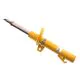 Bilstein B16 Front Strut Assembly