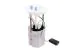 Fuel Pump Assembly