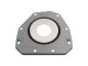 Crankshaft Seal - 45216 - FEBI BILSTEIN