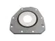 Crankshaft Seal - 45216 - FEBI BILSTEIN