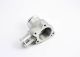 06F145751 - Diverter Valve Flange (Golf R and S3)