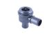 Diverter Valve - (Replaced by 06A145710P)