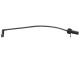 Brake Pad Sensor - A098238 - BOWA