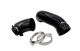 RacingLine Turbo Inlet System (Elbow & Silicone Hose) / MQB EVO / EA888.4 2.0 TSI GARRETT Turbo / 245PS