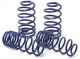 H&R 01-05 Volkswagen Jetta Wagon 2.0L MK4 Sport Spring