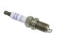 Spark Plug - FR-6-KPP-332-S - BOSCH
