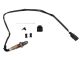 Oxygen Sensor - 0-258-010-036 - BOSCH