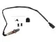 Oxygen Sensor - 0-258-010-036 - BOSCH